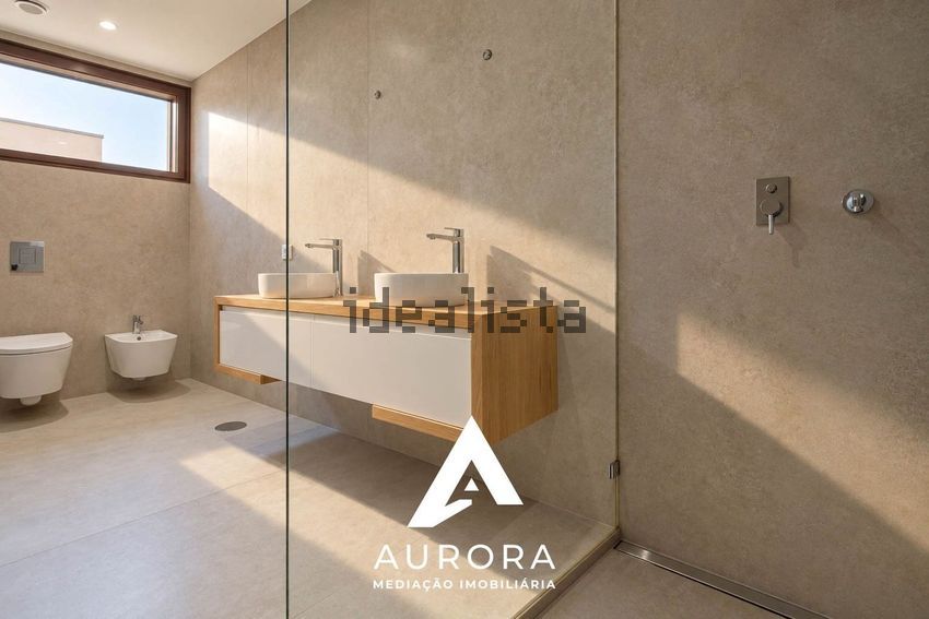 Moradia T4 à venda em São Félix da Marinha, Vila Nova de Gaia — foto 21