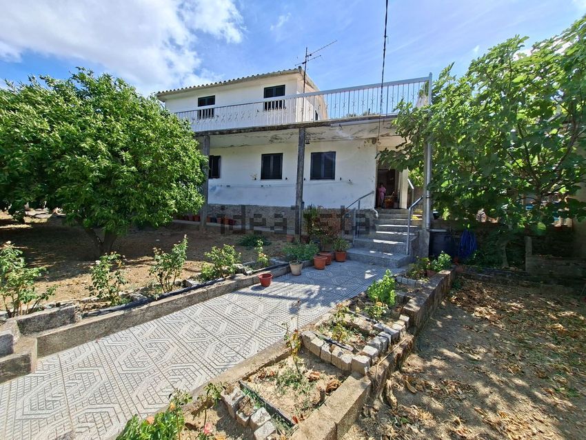 Moradia T4 à venda em Folgosa, Armamar — foto 21