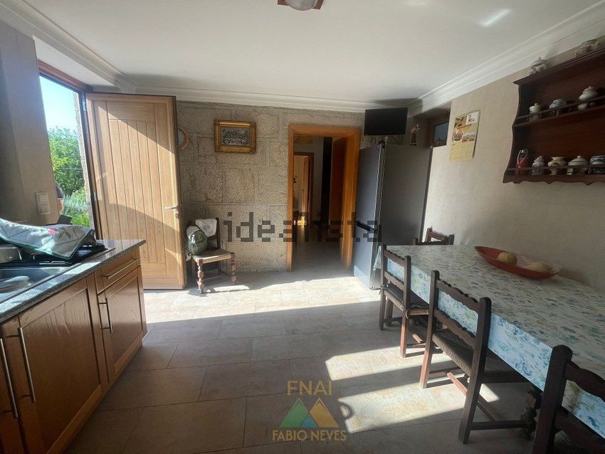 Moradia T5 à venda em Lanheses, Viana do Castelo — foto 22