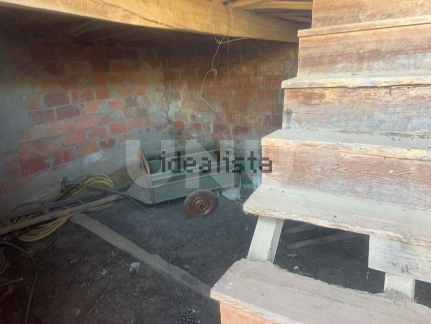 Moradia T1 à venda em São Vicente da Beira, Castelo Branco — foto 10