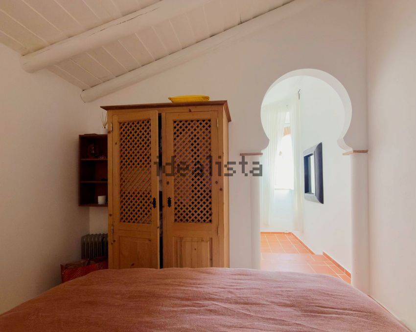 Moradia T3 à venda em São Barnabé, Almodôvar — foto 30