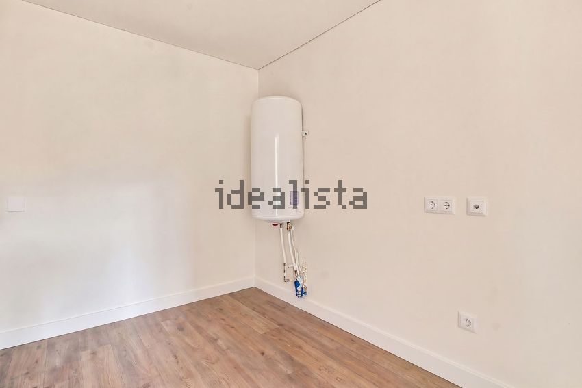 Moradia T2 à venda em Vade, Vila Verde — foto 23