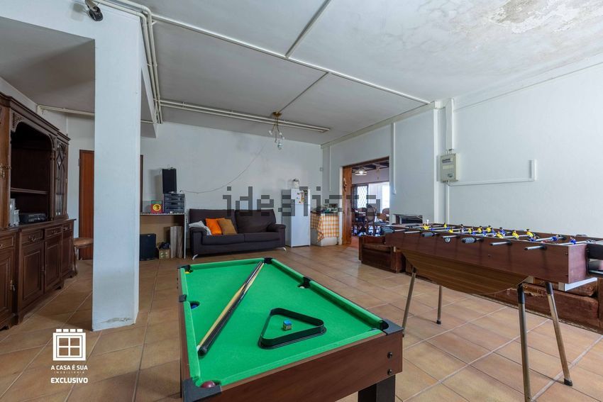 Moradia T6+ à venda em Pedroso, Vila Nova de Gaia — foto 17