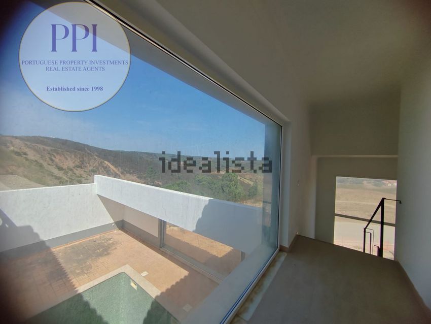 Moradia T3 à venda em Budens, Vila do Bispo — foto 23