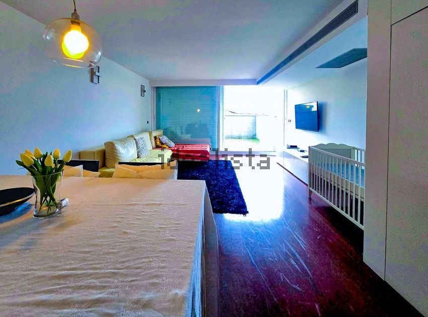 Moradia T4 à venda em Ponte, Guimarães — foto 3