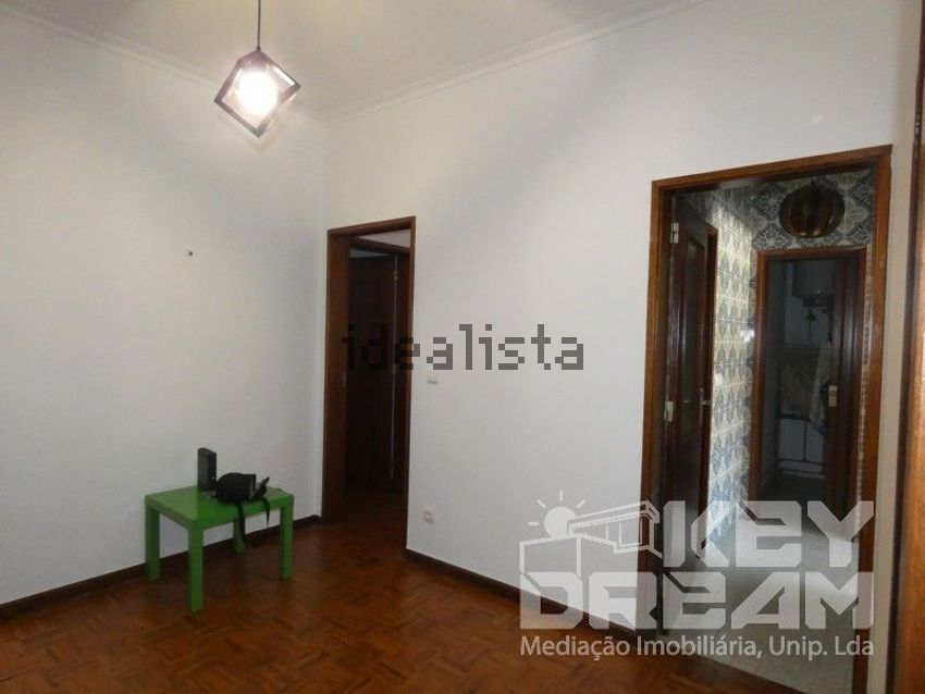 Apartamento T3 à venda em Santa Clara e Castelo Viegas, Coimbra — foto 11