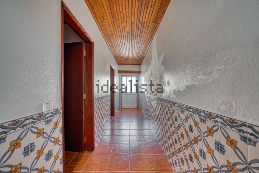 Moradia T2 à venda em Azinhaga, Golegã — foto 16