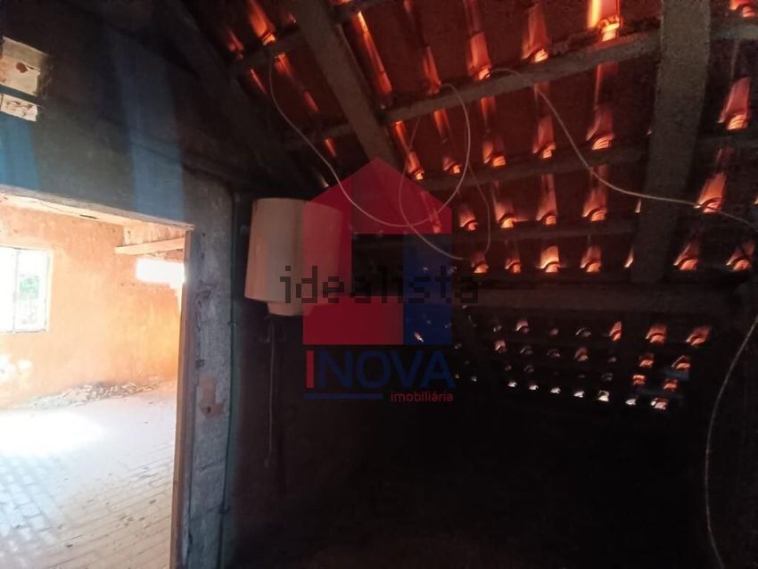 Moradia T1 à venda em Aboim da Nóbrega e Gondomar, Vila Verde — foto 14