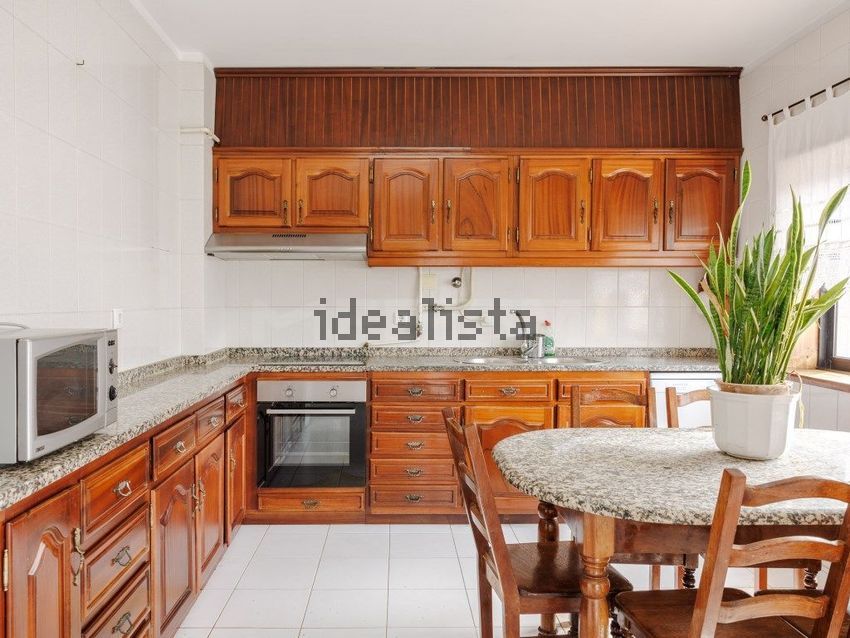 Apartamento T3 à venda em Antas e Abade de Vermoim, Vila Nova de Famalicão — foto 8