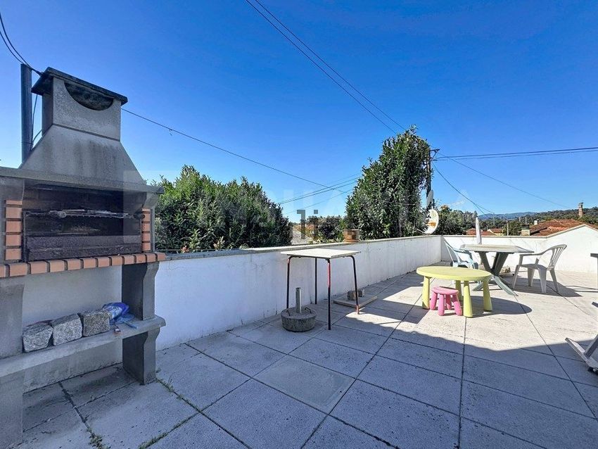 Moradia T5 à venda em São Pedro da Torre, Valença — foto 11