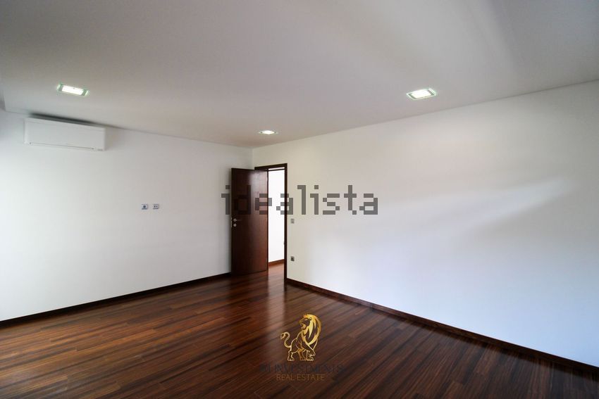 Moradia T5 à venda em Gamil e Midões, Barcelos — foto 19