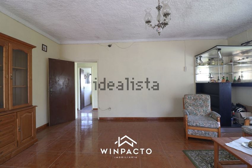 Moradia T3 à venda em Mangualde, Mesquitela e Cunha Alta, Mangualde — foto 11