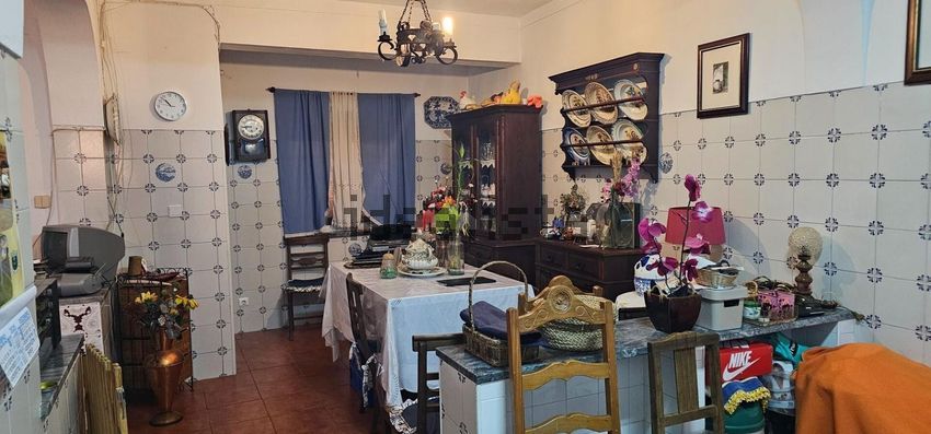 Moradia T4 à venda em Nossa Senhora das Neves, Beja — foto 22