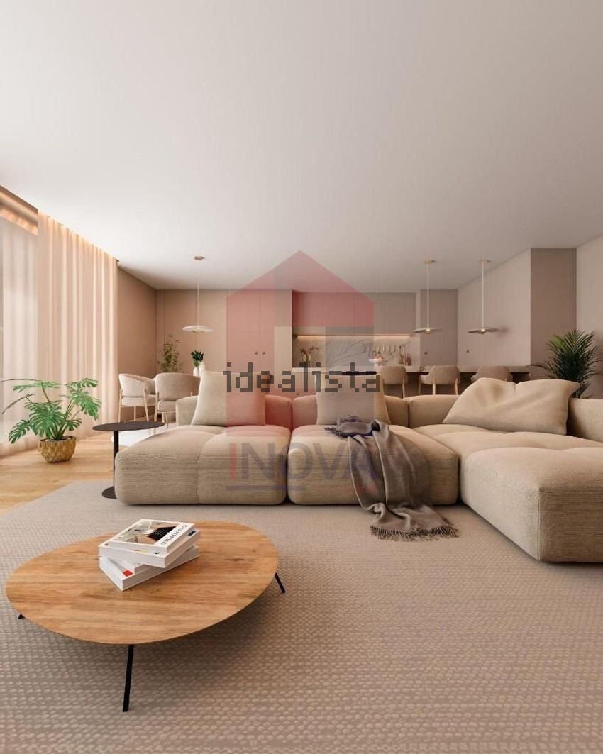 Apartamento T3 à venda em Vila Verde e Barbudo, Vila Verde — foto 10