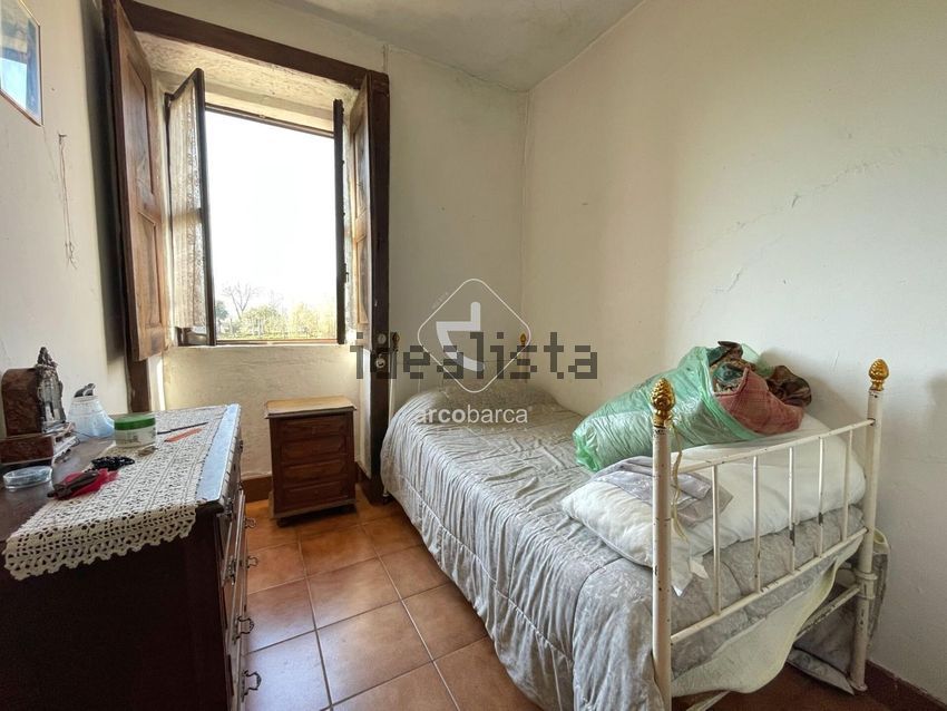 Moradia T5 à venda em Prozelo, Arcos de Valdevez — foto 18