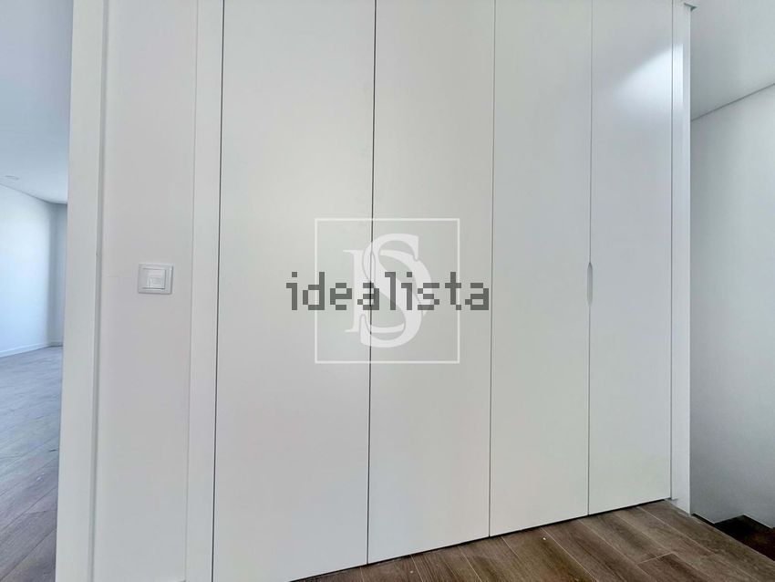 Moradia T3 à venda em Nogueira, Fraião e Lamaçães, Braga — foto 10