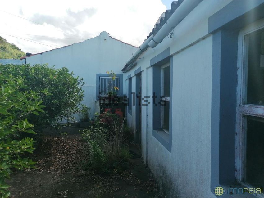 Moradia T2 à venda em Cedros, Horta — foto 18