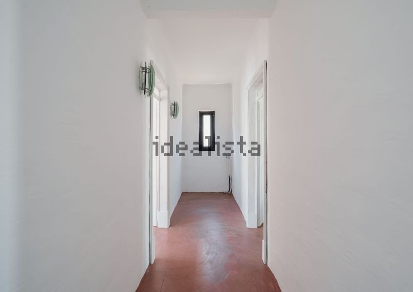 Moradia T5 à venda em Pavia, Mora — foto 25
