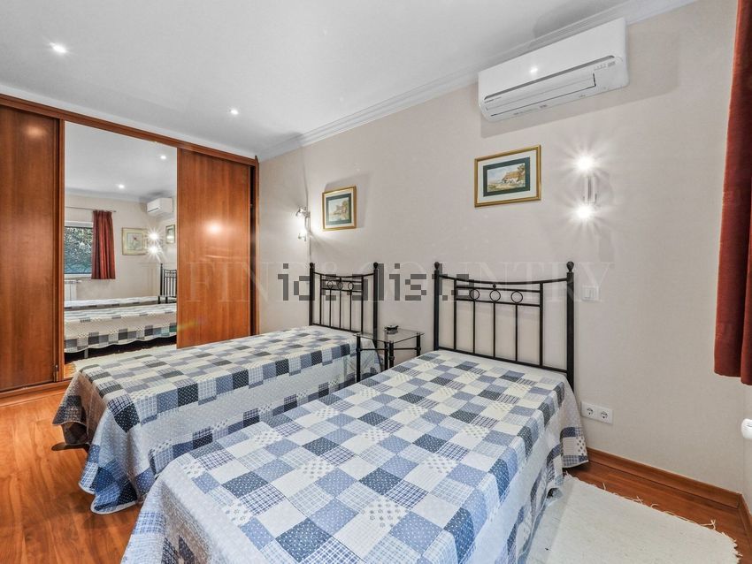 Moradia T4 à venda em Alvor, Portimão — foto 25