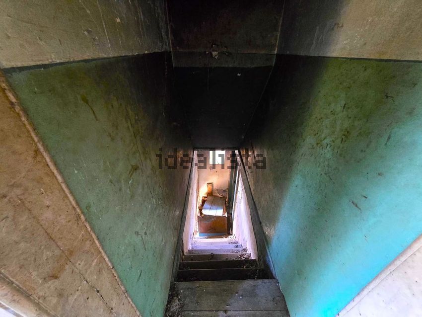 Moradia T2 à venda em Porto da Cruz, Machico — foto 14