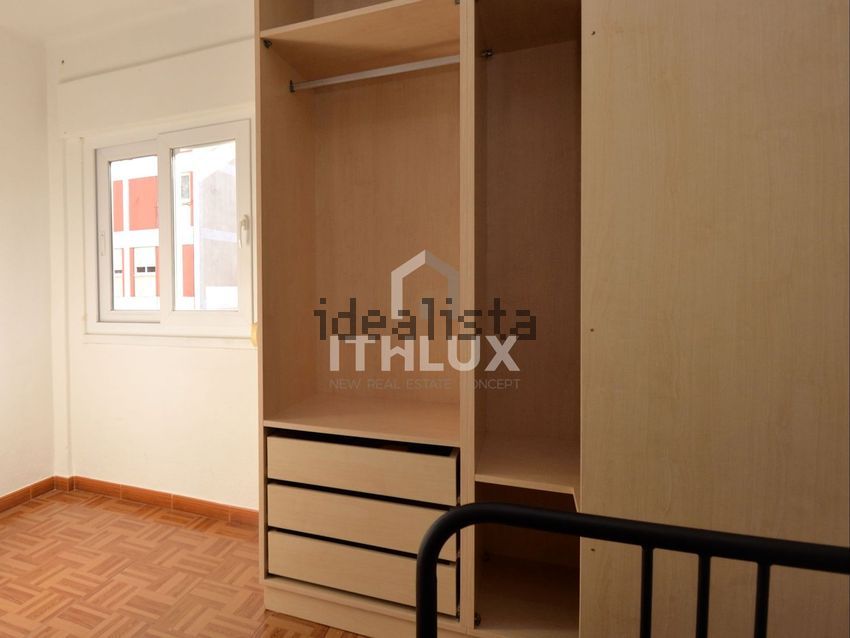 Apartamento T3 à venda em Benfica, Lisboa — foto 18