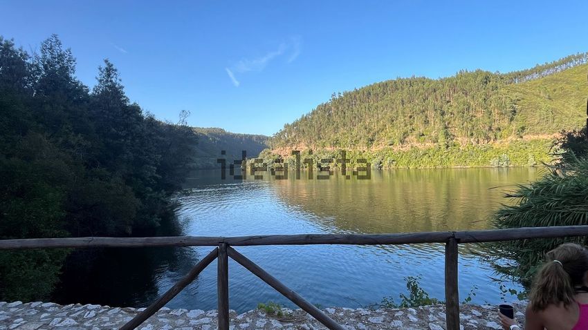 Moradia T5 à venda em Figueiró dos Vinhos e Bairradas, Figueiró dos Vinhos — foto 20