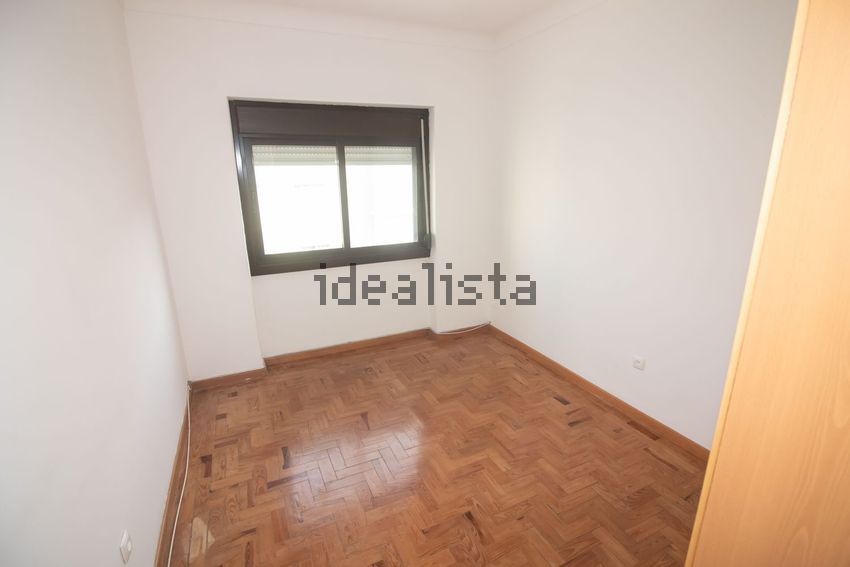 Apartamento T4 à venda em Alverca do Ribatejo e Sobralinho, Vila Franca de Xira — foto 20