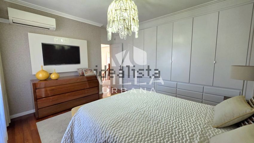 Moradia T4 à venda em Moreira, Maia — foto 19