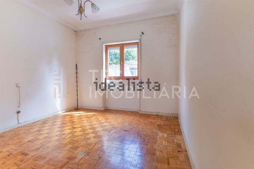 Moradia T4 à venda em Paranhos, Porto — foto 21