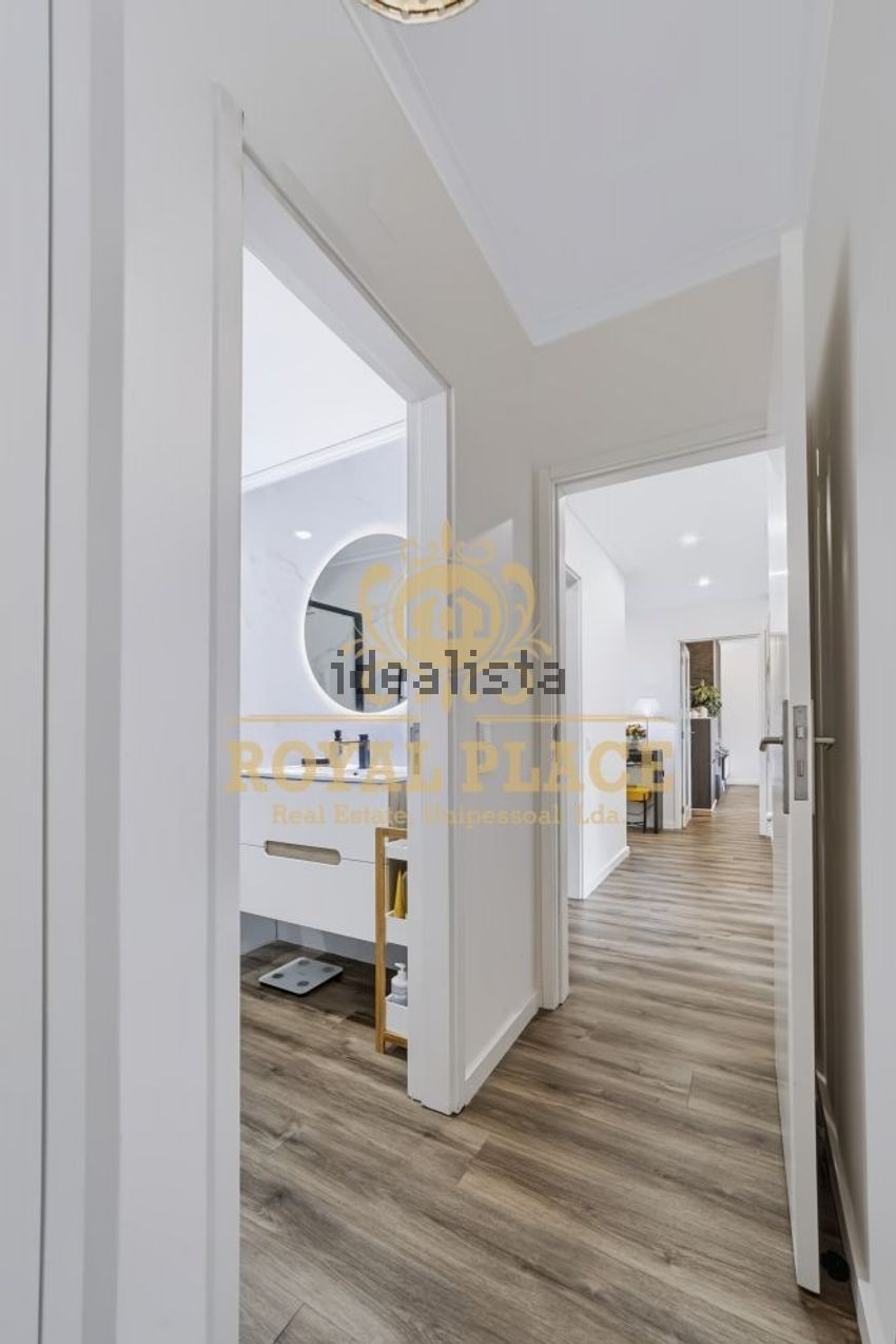Apartamento T3 à venda em Fiães, Santa Maria da Feira — foto 21