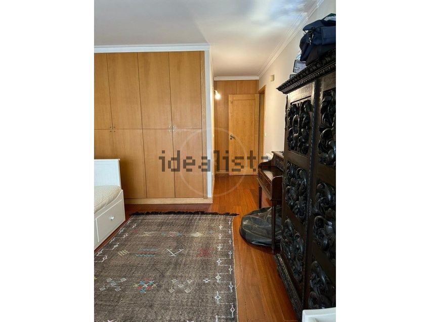 Moradia T5 à venda em Aldoar, Foz do douro e Nevogilde, Porto — foto 26