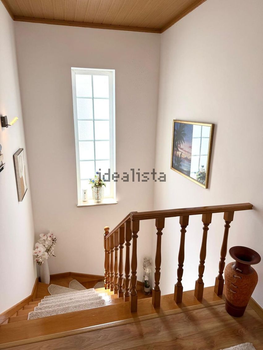 Moradia T4 à venda em Alfeizerão, Alcobaça — foto 17