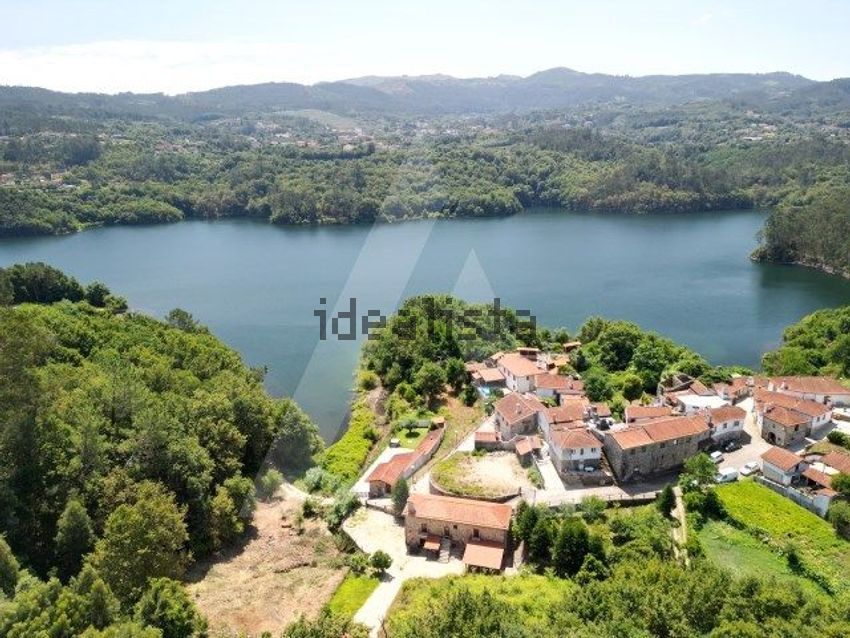 Moradia T5 à venda em Couto de Esteves, Sever do Vouga — foto 2