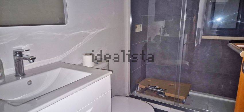 Moradia T5 à venda em Sintra (Santa Maria e São Miguel, São Martinho e São Pedro de Penaferrim), Sintra — foto 11