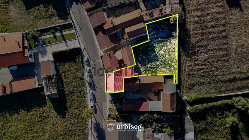 Moradia T6+ à venda em Alhadas, Figueira da Foz — foto 39