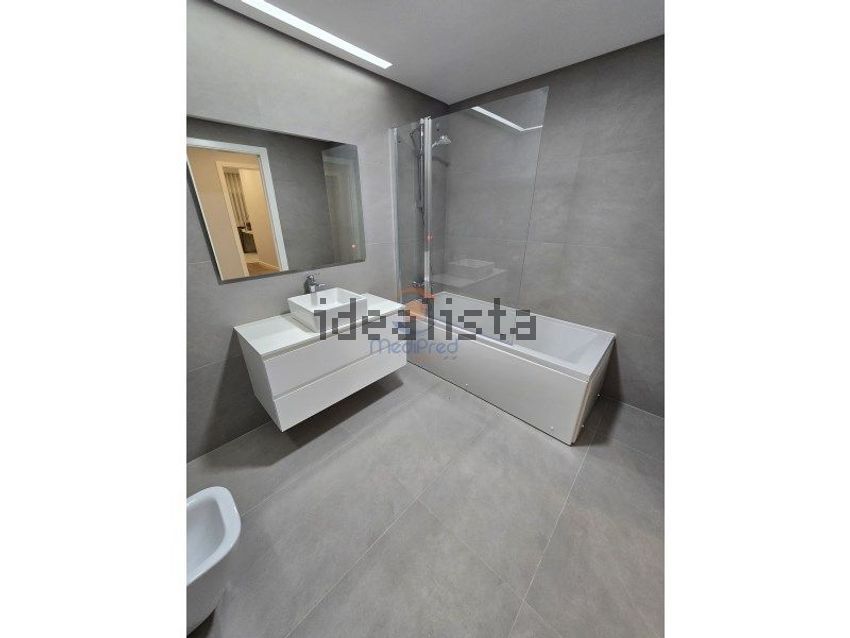 Apartamento T3 à venda em Alverca do Ribatejo e Sobralinho, Vila Franca de Xira — foto 37