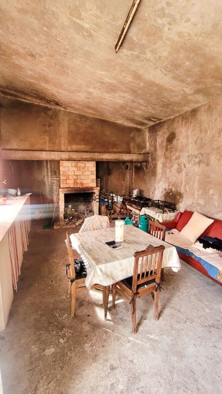Moradia T4 à venda em Mosteiro, Vieira do Minho — foto 22