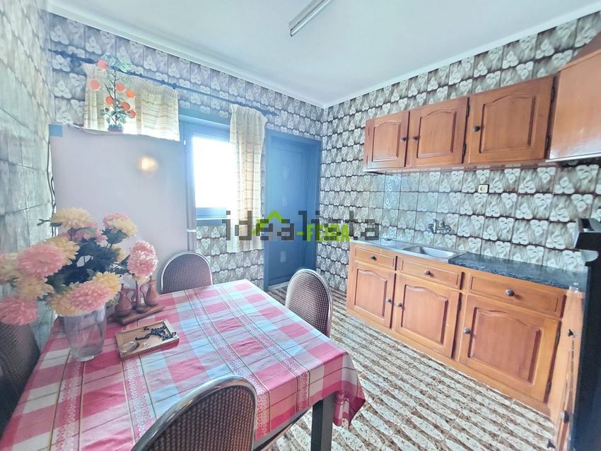 Moradia T3 à venda em Maceda, Ovar — foto 12