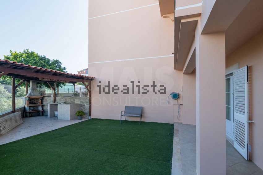 Moradia T3 à venda em Cacém e São Marcos, Sintra — foto 23