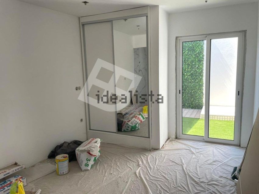 Moradia T3 à venda em Esgueira, Aveiro — foto 14