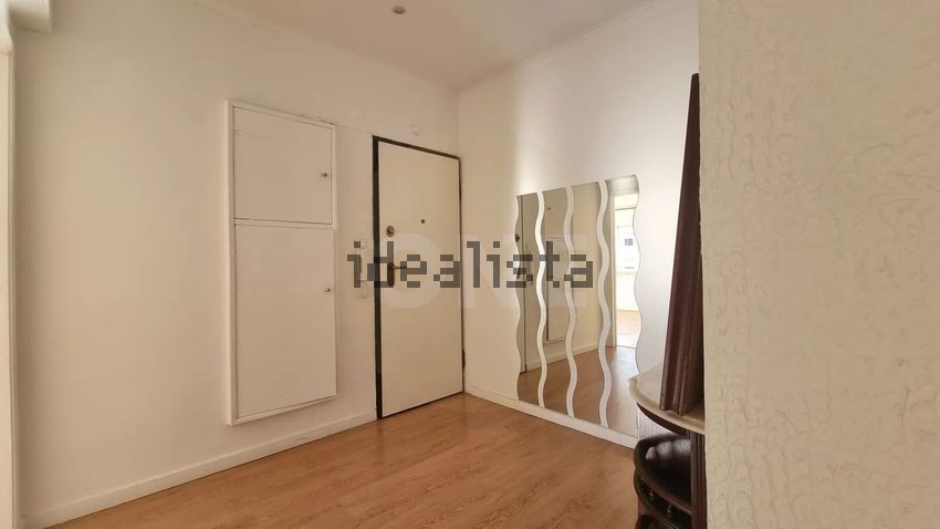 Apartamento T2 à venda em Santo António dos Cavaleiros e Frielas, Loures — foto 4