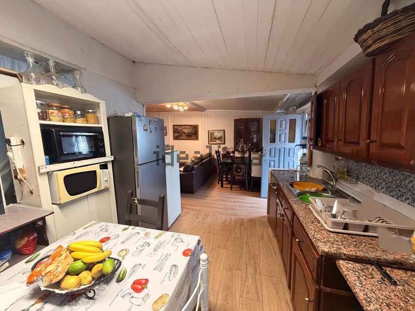 Apartamento T2 à venda em Quinta do Conde, Sesimbra — foto 3