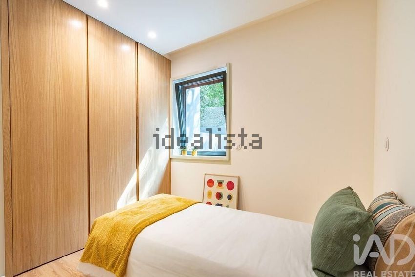 Apartamento T2 à venda em Paranhos, Porto — foto 19