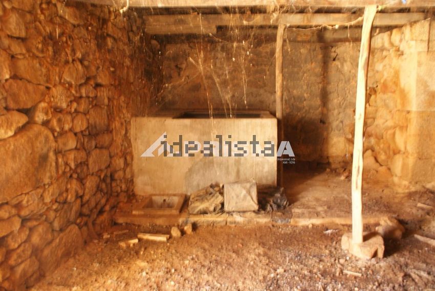 Moradia T3 à venda em Vale de Prazeres e Mata da Rainha, Fundão — foto 7