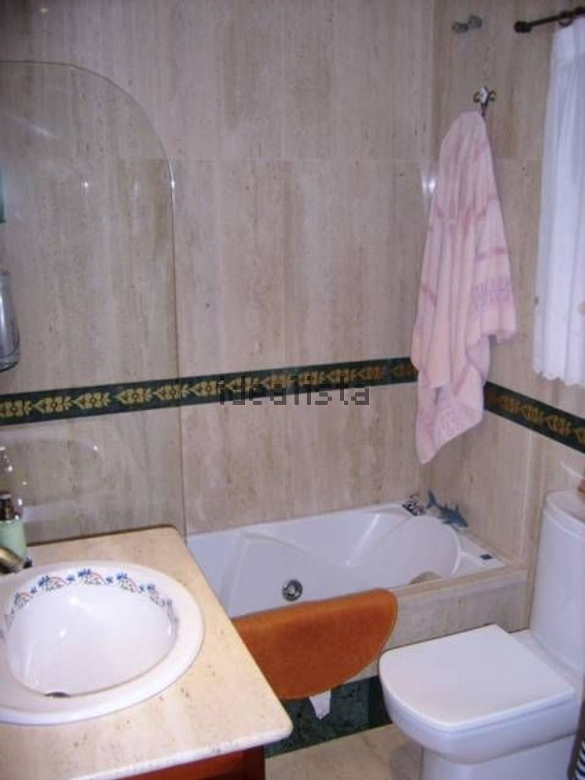 Apartamento T3 à venda em Rio Tinto, Gondomar — foto 17