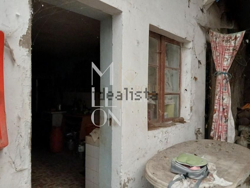 Moradia T1 à venda em Sosa, Vagos — foto 9
