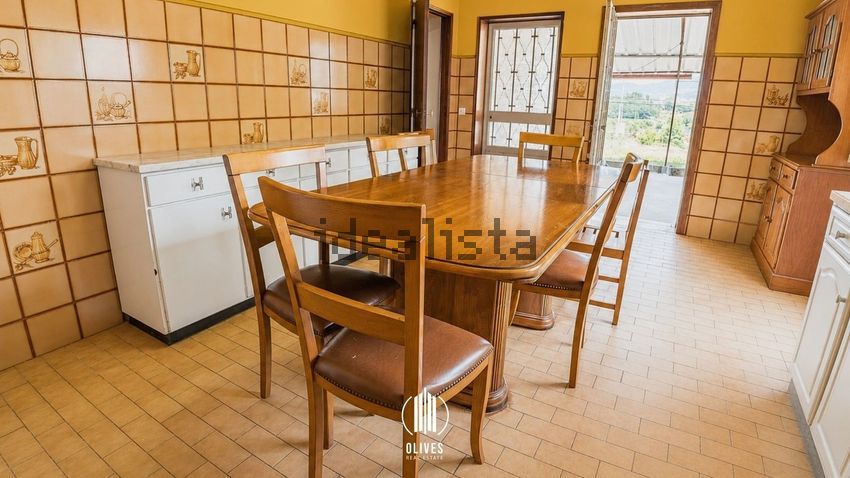 Moradia T4 à venda em Candoso (São Martinho), Guimarães — foto 5