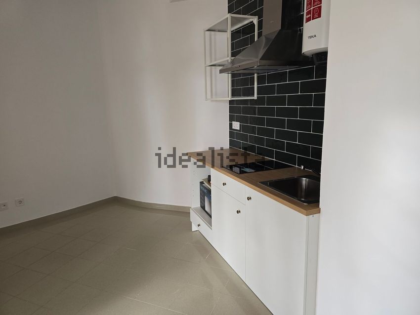 Apartamento T0 à venda em Santiago do Cacém, Santa Cruz e São Bartolomeu da Serra, Santiago do Cacém — foto 11