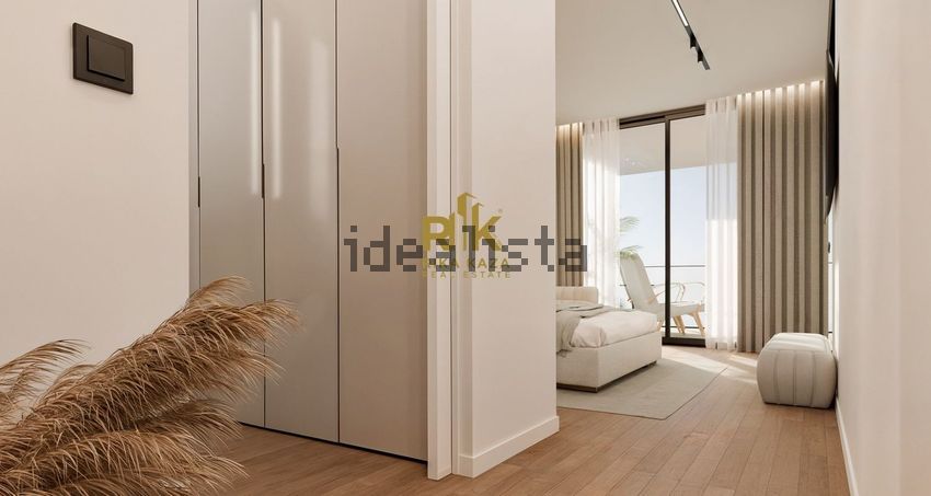 Apartamento T2 à venda em Imaculado Coração de Maria, Funchal — foto 18