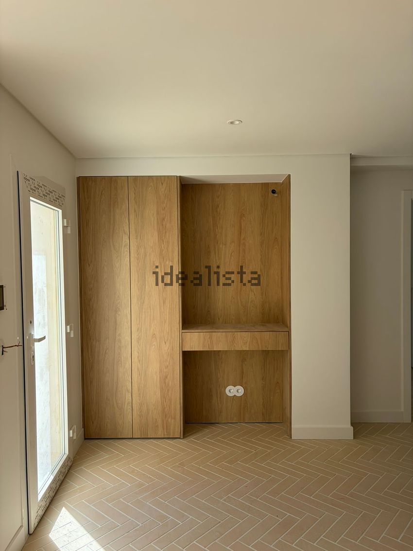 Moradia T3 à venda em Santo Quintino, Sobral de Monte Agraço — foto 5